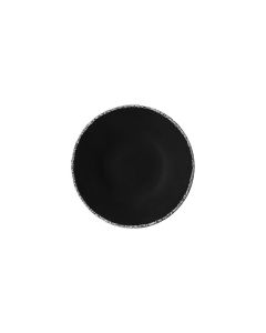 Orage D'Argent Plate