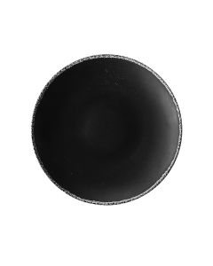 Orage D'Argent Plate