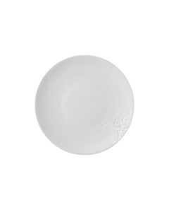 Origin Dinner Plate
