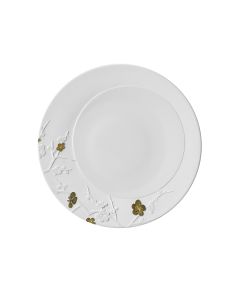Origin Plate