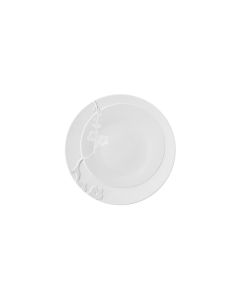 Origin Plate Bassin