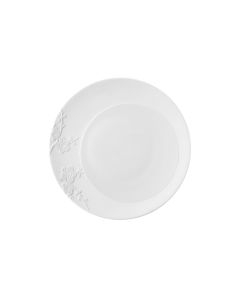 Origin Plate Bassin