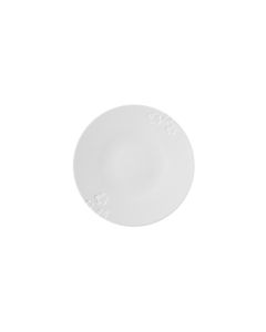 Origin Salad/Dessert Plate
