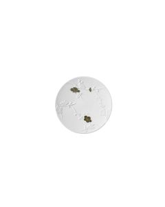 Origin Side/Bread and Butter Plate