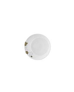 Origin Side/Bread and Butter Plate