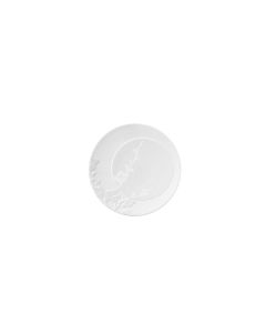 Origin Side/Bread and Butter Plate