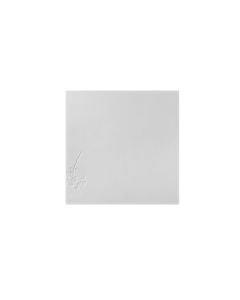 Origin Square Tray