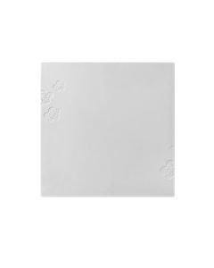 Origin Square Tray