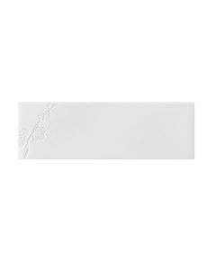 Origin Tray