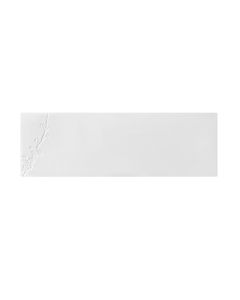 Origin Tray