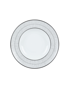Orion Honeycomb Cake Platter