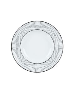 Orion Honeycomb Plate