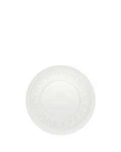 Ornament Dessert/Salad Plate