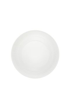 Ornament Dinner Plate