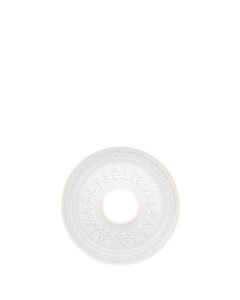 Ornament Olive Dish