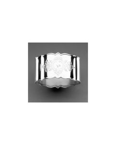 Ostfriesen Napkin Ring
