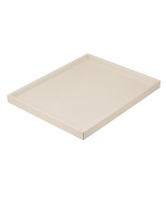 Osvaldo Tray Large