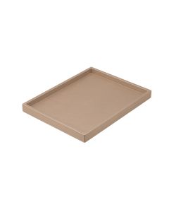 Osvaldo Tray Medium