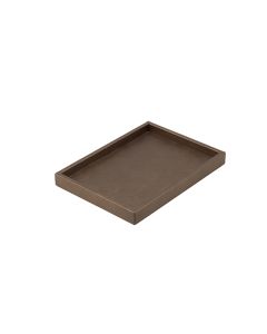 Osvaldo Tray Small