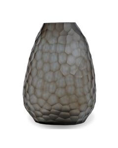 Otavalo Tall Vase