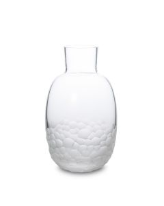 Ottilie Carafe Small
