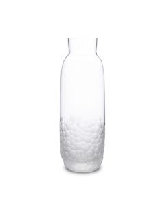 Ottilie Carafe Tall