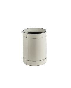 Otto Wastepaper Bin