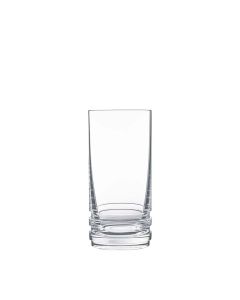 Oxymore Highball