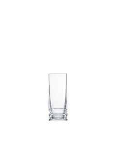 Oxymore Vodka Shot