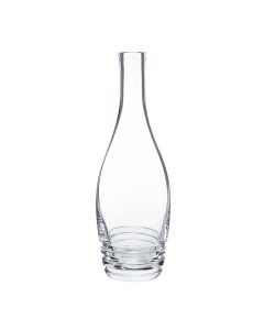 Oxymore Water Carafe