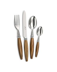 Oyo Five-Piece Place Setting
