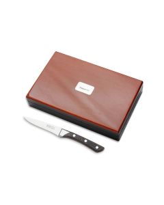 Palace Steak Knife Set of 6
