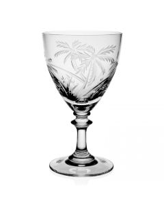 Palmyra Goblet