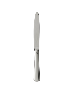 Papyrus Dinner Knife