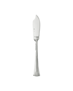 Papyrus Fish Knife