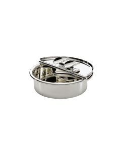 Passioni Ashtray