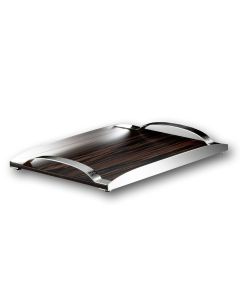 Passioni Rectangular Tray