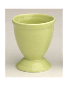Pastille Egg Cup