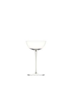 Patrician Champagne Cup