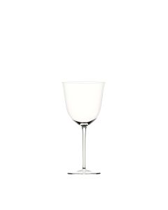 Patrician Goblet VD