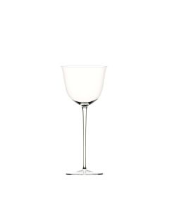 Patrician Goblet VE