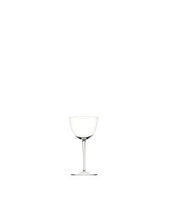 Patrician Liqueur Glass