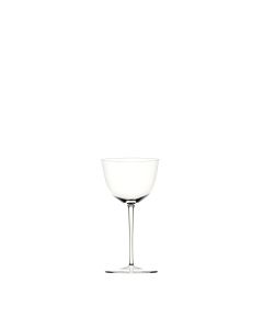 Patrician Wine Glass III