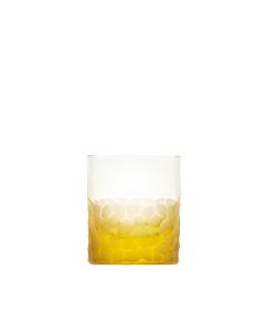 Pebbles Double Old Fashioned Eldor