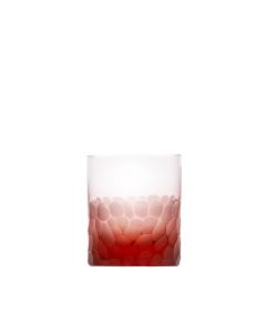 Pebbles Double Old Fashioned Rosalin