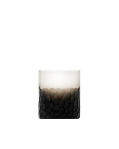 Pebbles Double Old Fashioned Smoke