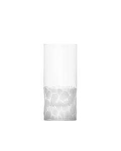 Pebbles Highball