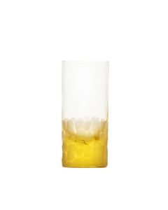 Pebbles Highball Eldor