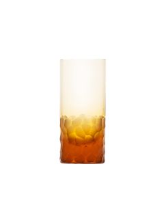 Pebbles Highball Topaz