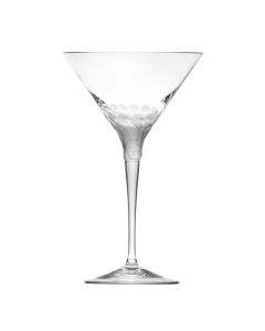 Pebbles Martini